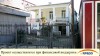 В Грузии на курорте Кобулети по адресу ул. Агмашенебели №504, в 50 метрах от пляжа, сезонно сдаются комнаты