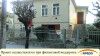 В Грузии на курорте Кобулети по адресу ул. 9 Апреля №51, в 50 метрах от пляжа, сезонно сдаются комнаты