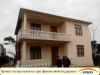 В Грузии на курорте Кобулети по адресу ул. Агмашенебели №353а, в 20 метрах от пляжа, сезонно сдаются комнаты