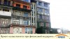 В Грузии на курорте Кобулети по адресу ул. Руставели №162а, в 200 метрах от пляжа, сезонно сдаются 3-х комнатная квартира