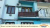 В Грузии на курорте Кобулети по адресу ул. Чехова №19, в 200 метрах от пляжа, сезонно сдаются 3-х комнатная квартира