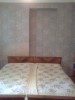 продаю  3х комнатную  квартиру  на московском проспекте
