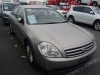 Nissan Teana на ЗАКАЗ! 2004г