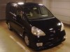 Nissan SERENA 2004г на ЗАКАЗ!!! 2190$