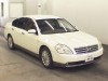 Nissan Teana на ЗАКАЗ! 2004г 2000$