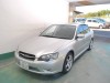 Subaru Legacy B4 2005г на заказ! 1890$