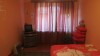 Prodam odno-komnatnuiu kvartiru