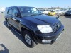 Toyota Hilux Surf 2003г на ЗАКАЗ! 8820$