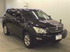 Toyota Harrier 2006 на заказ! 7400$