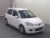 Mazda Demio 2006г на ЗАКАЗ! 2040$