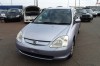 CIVIC 2002
