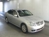 Nissan FUGA на заказ! 2006г 3900$