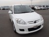 Mazda Demio 2006г на ЗАКАЗ! 2000$