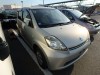 Toyota Passo 2006г! На ЗАКАЗ!! 1735$