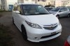 Honda Elysion за 3935$