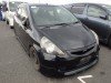 Honda FIT 2006 за 1990$