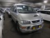 Mitsubishi Delica