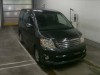 TOYOTA NOAH 2004
