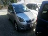 MITSUBISHI COLT PLUS