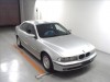 BMW 525i