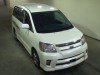 TOYOTA NOAH2004