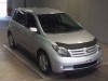 TOYOTA IST2004