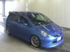 HONDA FIT 2003