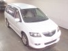 MAZDA MPV 2003