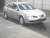 NISSAN PRIMERA