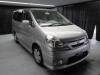 NISSAN SERENA 2005