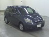 MITSUBISHI COLT PLUS