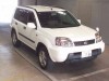 NISSAN X-TRAIL 2003