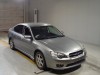 SUBARU LEGACY B-SPORT