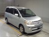 TOYOTA NOAH2004