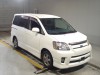 TOYOTA NOAH 2004