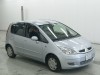 Mitsubishi Colt 2003