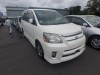 TOYOTA NOAH 2004