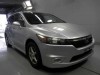 HONDA STREAM 2006