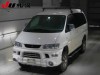 MITSUBISHI /DELICA SPACE GEAR