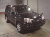 NISSAN X-TRAIL 2004