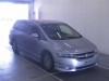 HONDA ODYSSEY 2003