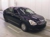 NISSAN /BLUEBIRD SYLPHY