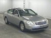 NISSAN TEANA 2005