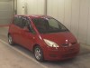 MITSUBISHI COLT2004