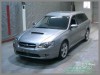 SUBARU LEGACY TOURING WAGON