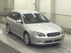 SUBARU LEGACY 2006