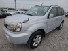 NISSAN X-TRAIL2003