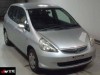 HONDA FIT 2005