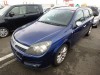 Opel Astra 2005
