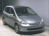HONDA FIT 2004
